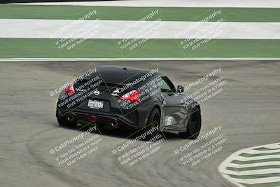 media/Sep-27-2025-Speed Ventures (Sat) [[6606706ef0]]/Black group/The Bowl/